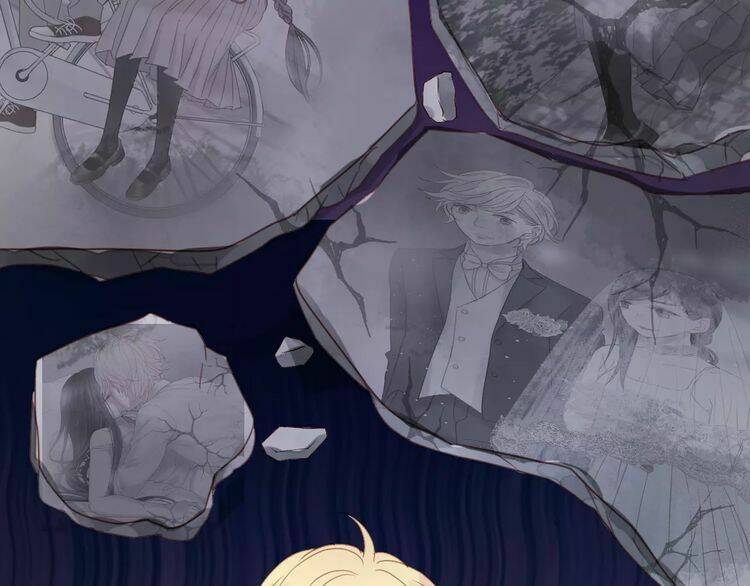 Lượm Được Một Tiểu Hồ Ly 2 Chapter 2 - Trang 2