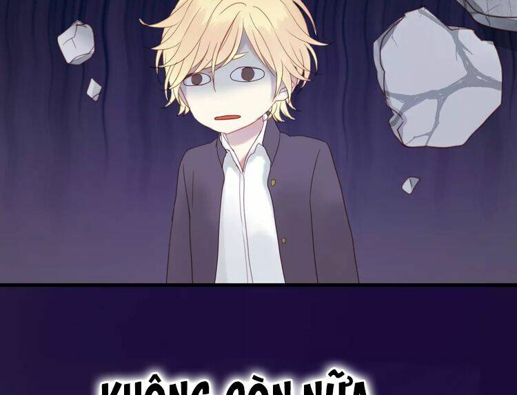 Lượm Được Một Tiểu Hồ Ly 2 Chapter 2 - Trang 2