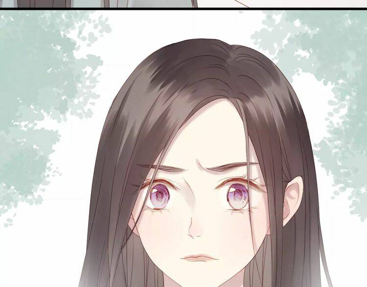 Lượm Được Một Tiểu Hồ Ly 2 Chapter 20 - Trang 2