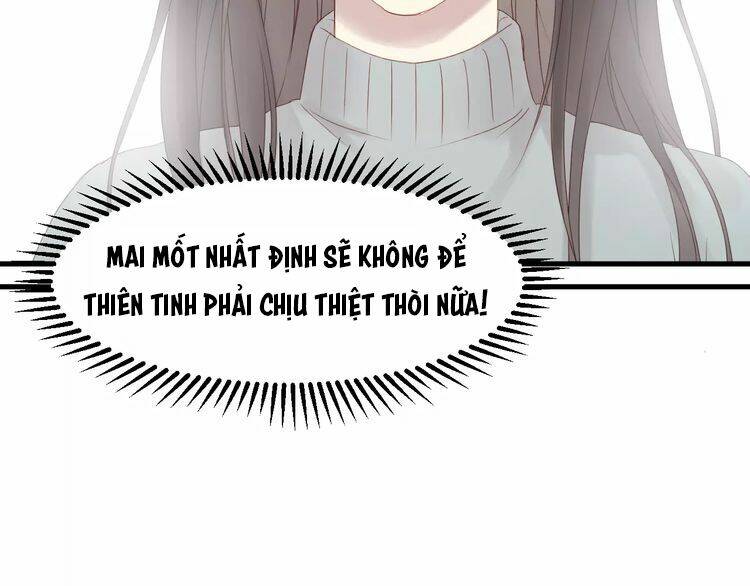 Lượm Được Một Tiểu Hồ Ly 2 Chapter 20 - Trang 2