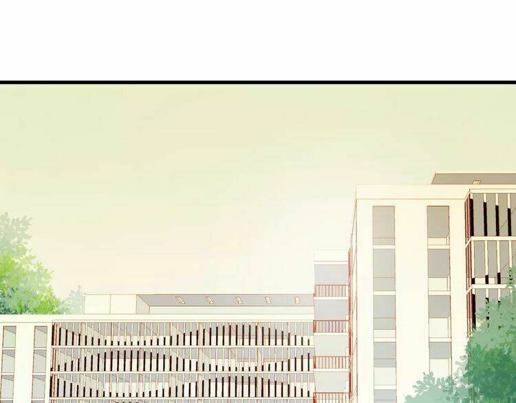 Lượm Được Một Tiểu Hồ Ly 2 Chapter 20 - Trang 2