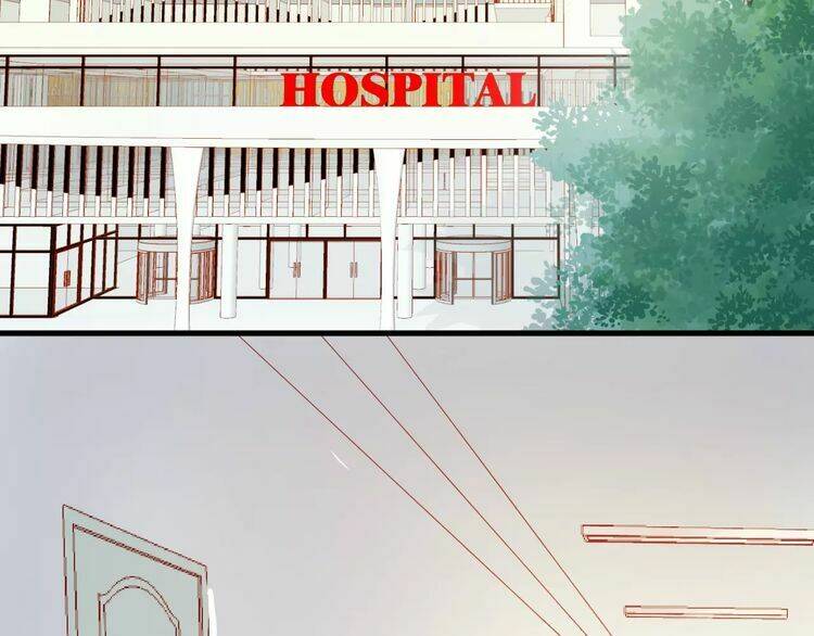 Lượm Được Một Tiểu Hồ Ly 2 Chapter 20 - Trang 2