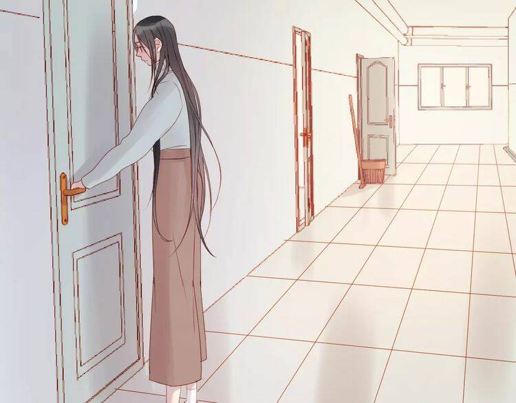 Lượm Được Một Tiểu Hồ Ly 2 Chapter 20 - Trang 2