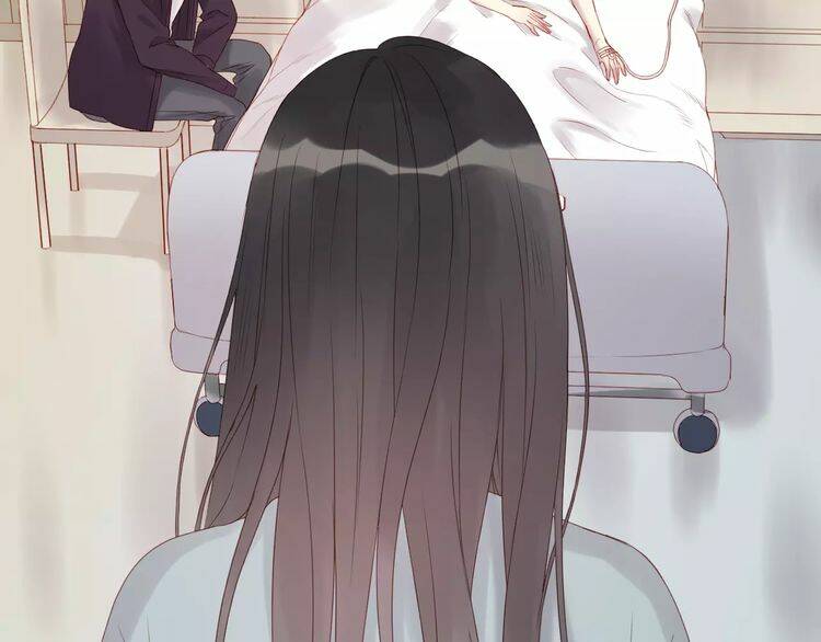 Lượm Được Một Tiểu Hồ Ly 2 Chapter 20 - Trang 2