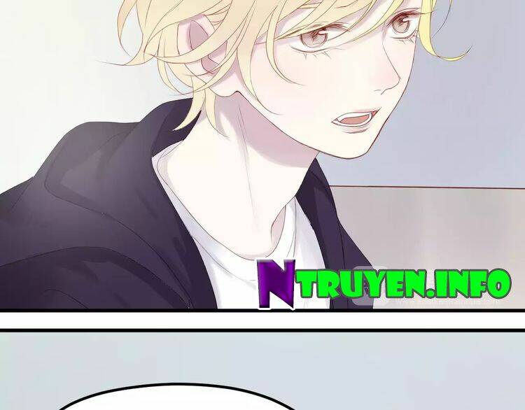 Lượm Được Một Tiểu Hồ Ly 2 Chapter 20 - Trang 2