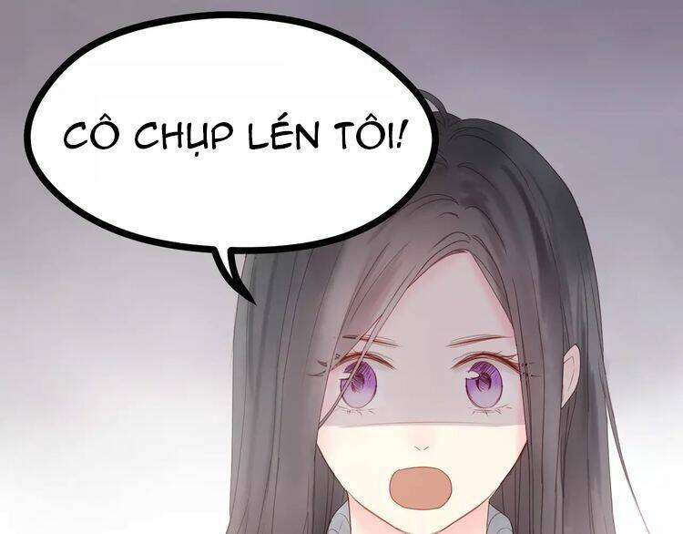 Lượm Được Một Tiểu Hồ Ly 2 Chapter 20 - Trang 2