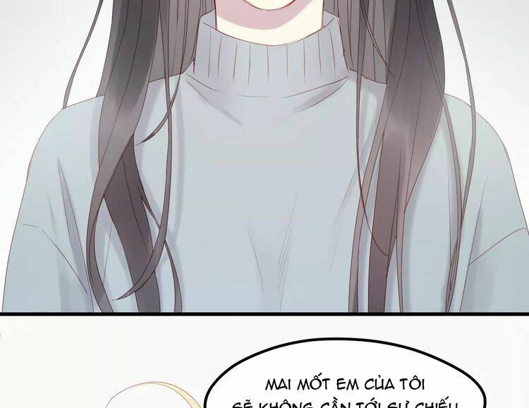 Lượm Được Một Tiểu Hồ Ly 2 Chapter 20 - Trang 2