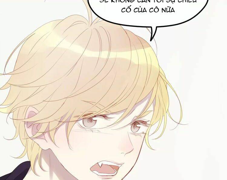 Lượm Được Một Tiểu Hồ Ly 2 Chapter 20 - Trang 2