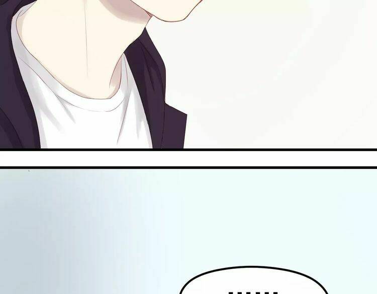 Lượm Được Một Tiểu Hồ Ly 2 Chapter 20 - Trang 2