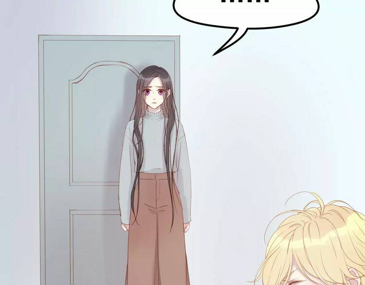 Lượm Được Một Tiểu Hồ Ly 2 Chapter 20 - Trang 2