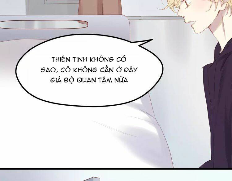 Lượm Được Một Tiểu Hồ Ly 2 Chapter 20 - Trang 2