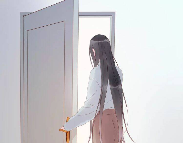 Lượm Được Một Tiểu Hồ Ly 2 Chapter 20 - Trang 2