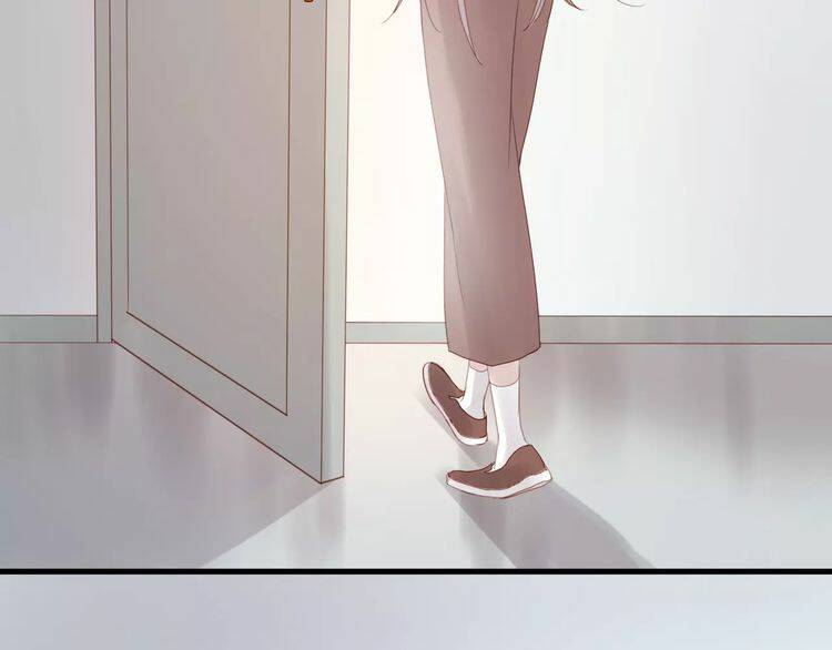 Lượm Được Một Tiểu Hồ Ly 2 Chapter 20 - Trang 2