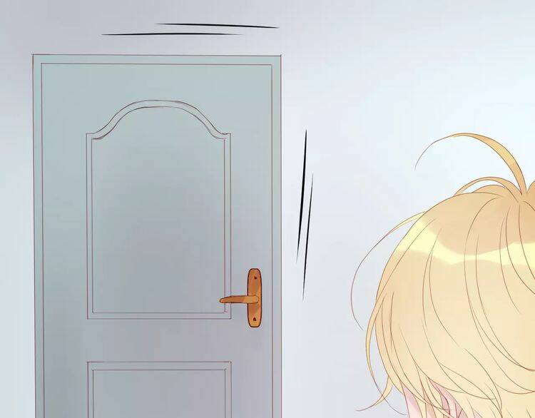 Lượm Được Một Tiểu Hồ Ly 2 Chapter 20 - Trang 2