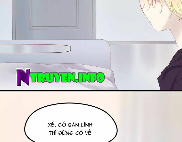 Lượm Được Một Tiểu Hồ Ly 2 Chapter 20 - Trang 2