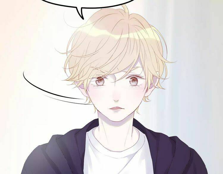 Lượm Được Một Tiểu Hồ Ly 2 Chapter 20 - Trang 2