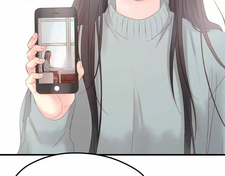 Lượm Được Một Tiểu Hồ Ly 2 Chapter 20 - Trang 2