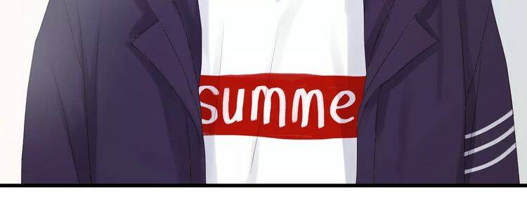 Lượm Được Một Tiểu Hồ Ly 2 Chapter 20 - Trang 2