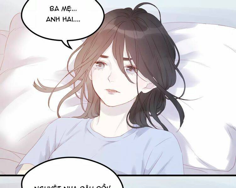 Lượm Được Một Tiểu Hồ Ly 2 Chapter 20 - Trang 2