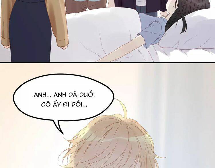 Lượm Được Một Tiểu Hồ Ly 2 Chapter 20 - Trang 2