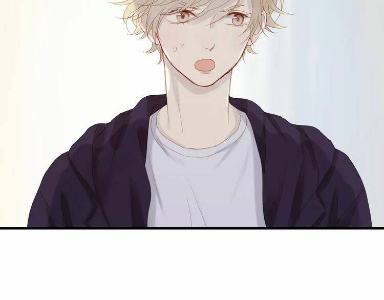 Lượm Được Một Tiểu Hồ Ly 2 Chapter 20 - Trang 2