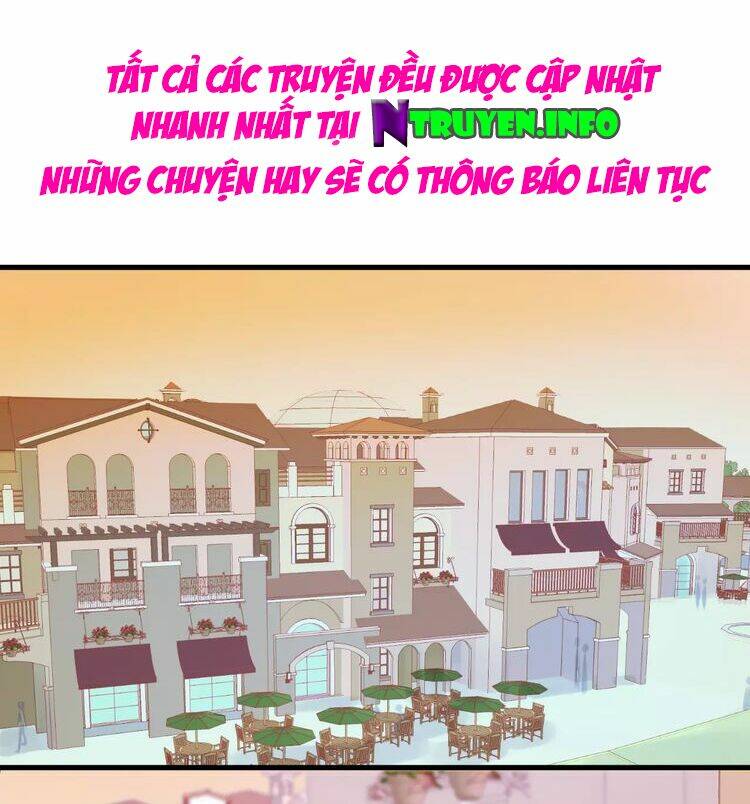 Lượm Được Một Tiểu Hồ Ly 2 Chapter 20 - Trang 2