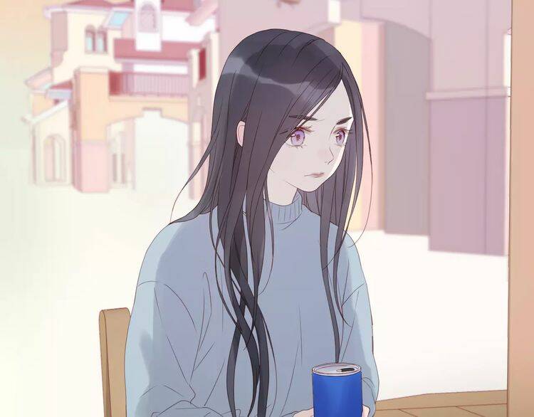 Lượm Được Một Tiểu Hồ Ly 2 Chapter 20 - Trang 2