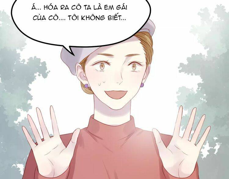 Lượm Được Một Tiểu Hồ Ly 2 Chapter 20 - Trang 2