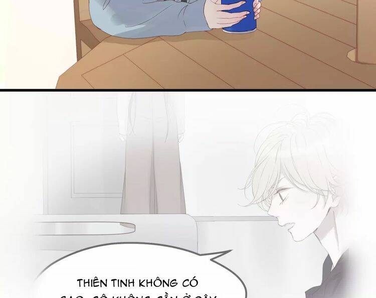 Lượm Được Một Tiểu Hồ Ly 2 Chapter 20 - Trang 2