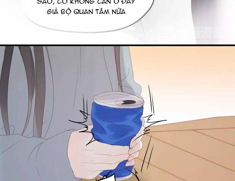 Lượm Được Một Tiểu Hồ Ly 2 Chapter 20 - Trang 2