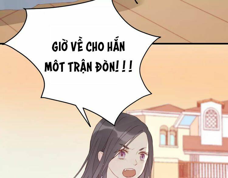 Lượm Được Một Tiểu Hồ Ly 2 Chapter 20 - Trang 2
