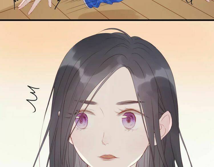 Lượm Được Một Tiểu Hồ Ly 2 Chapter 20 - Trang 2