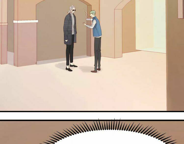 Lượm Được Một Tiểu Hồ Ly 2 Chapter 20 - Trang 2