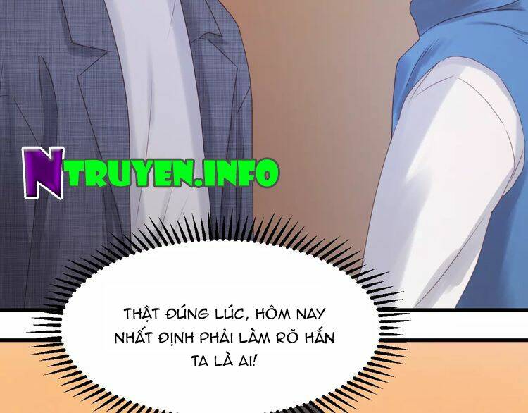 Lượm Được Một Tiểu Hồ Ly 2 Chapter 20 - Trang 2