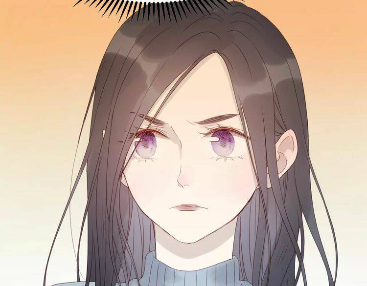 Lượm Được Một Tiểu Hồ Ly 2 Chapter 20 - Trang 2