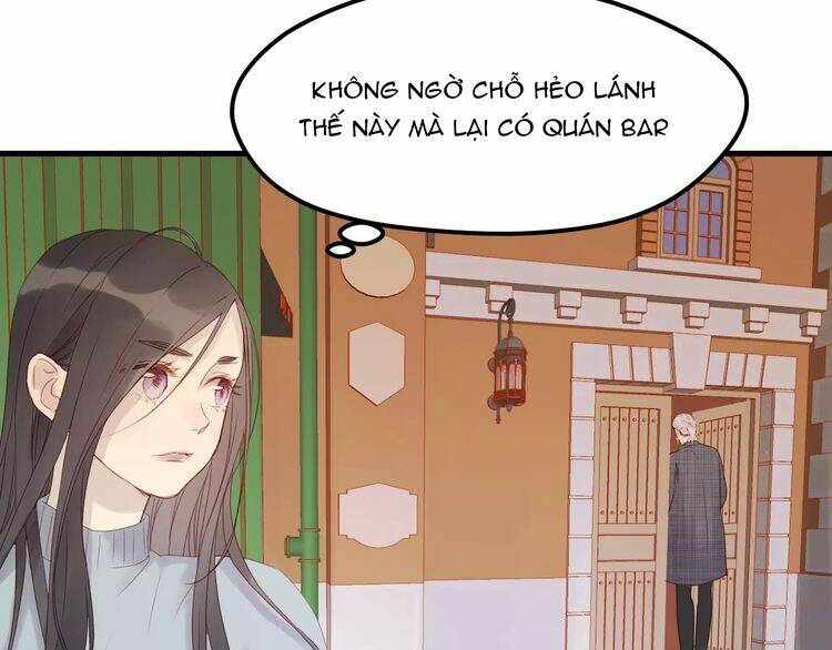 Lượm Được Một Tiểu Hồ Ly 2 Chapter 20 - Trang 2