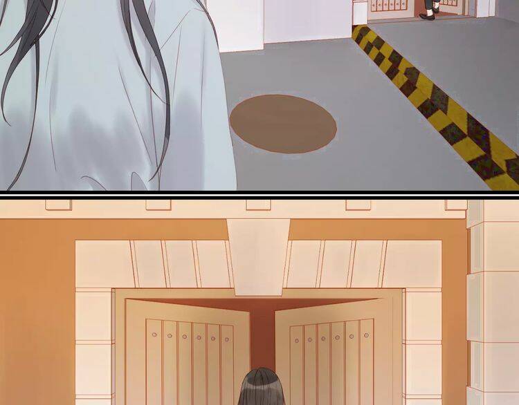 Lượm Được Một Tiểu Hồ Ly 2 Chapter 20 - Trang 2