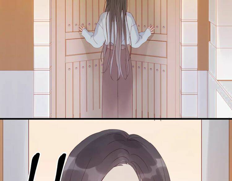 Lượm Được Một Tiểu Hồ Ly 2 Chapter 20 - Trang 2