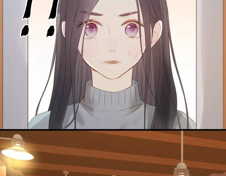 Lượm Được Một Tiểu Hồ Ly 2 Chapter 20 - Trang 2