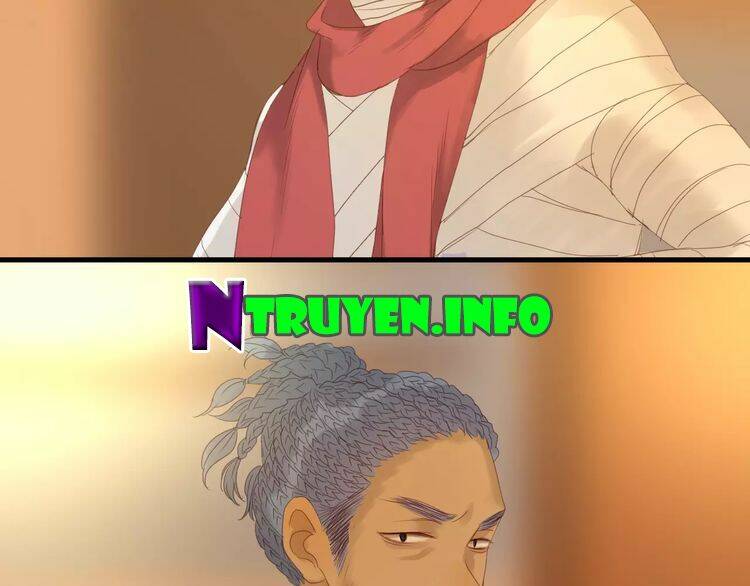 Lượm Được Một Tiểu Hồ Ly 2 Chapter 20 - Trang 2