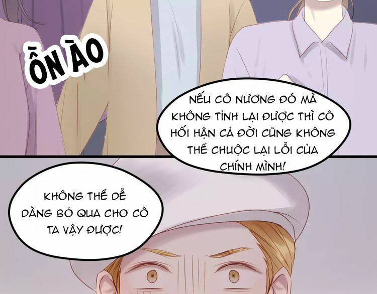 Lượm Được Một Tiểu Hồ Ly 2 Chapter 20 - Trang 2