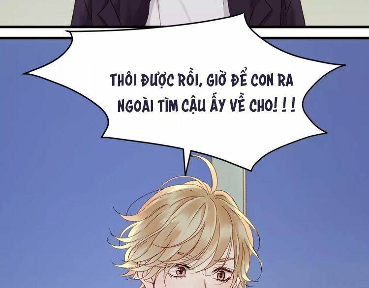 Lượm Được Một Tiểu Hồ Ly 2 Chapter 21 - Trang 2