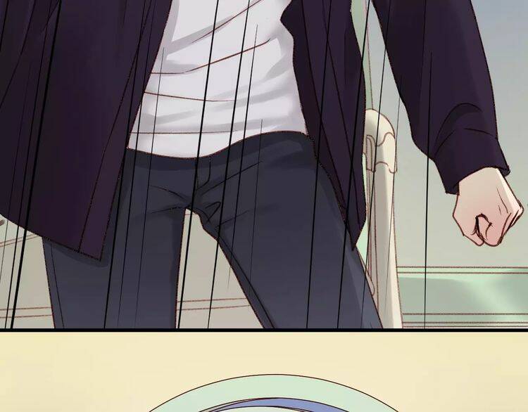 Lượm Được Một Tiểu Hồ Ly 2 Chapter 21 - Trang 2