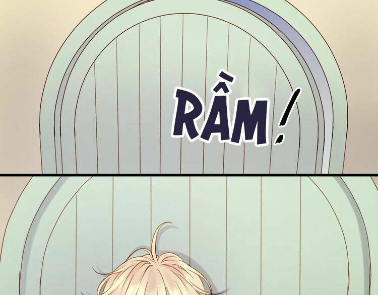 Lượm Được Một Tiểu Hồ Ly 2 Chapter 21 - Trang 2