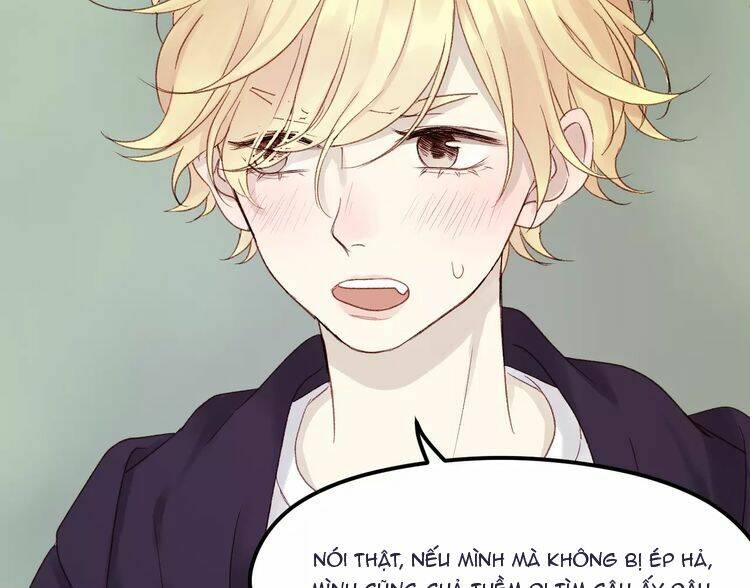 Lượm Được Một Tiểu Hồ Ly 2 Chapter 21 - Trang 2