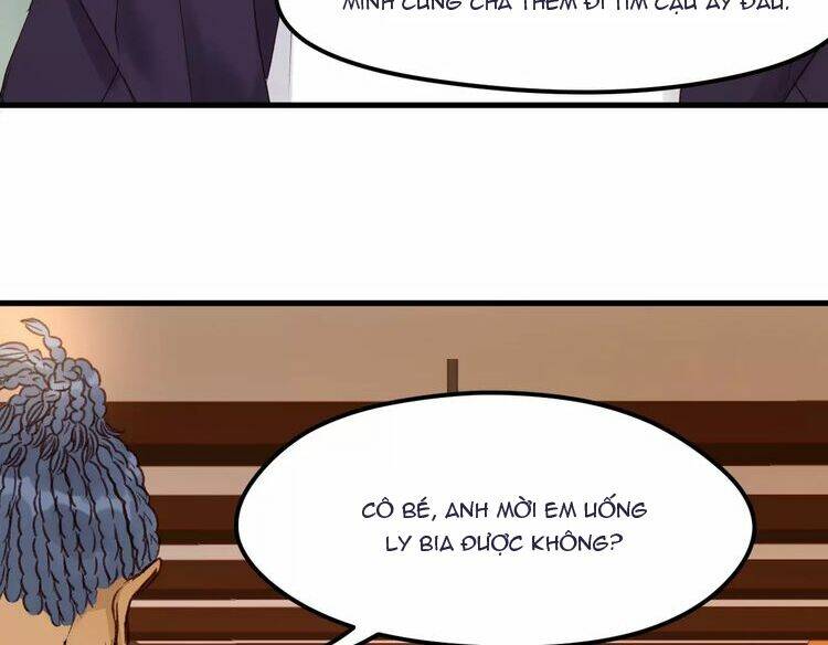 Lượm Được Một Tiểu Hồ Ly 2 Chapter 21 - Trang 2