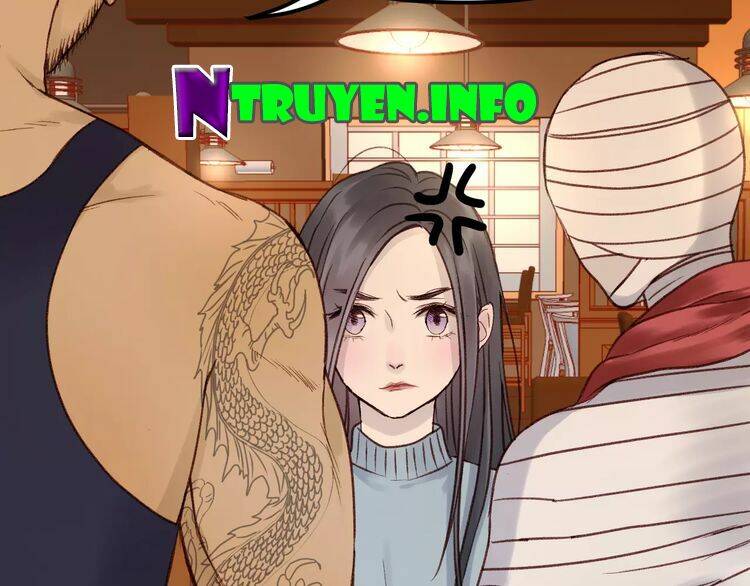 Lượm Được Một Tiểu Hồ Ly 2 Chapter 21 - Trang 2