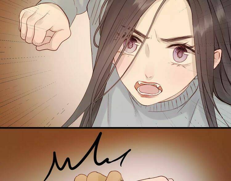 Lượm Được Một Tiểu Hồ Ly 2 Chapter 21 - Trang 2