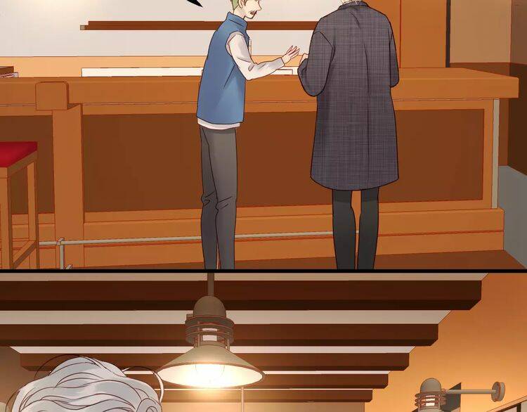 Lượm Được Một Tiểu Hồ Ly 2 Chapter 21 - Trang 2