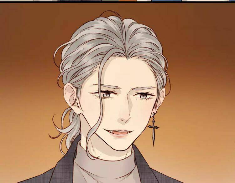 Lượm Được Một Tiểu Hồ Ly 2 Chapter 21 - Trang 2